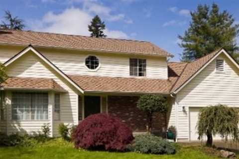 Residential Roofing Contractors | Butte, MT Roofer Meet Your Needs.