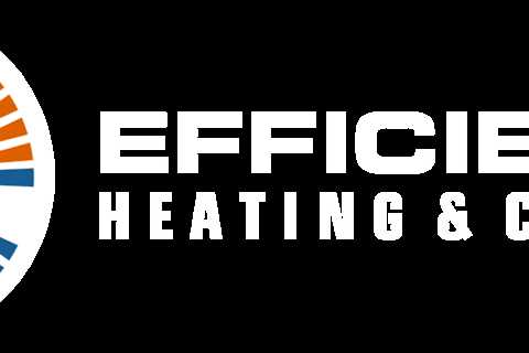 How to Repair an Electric Furnace