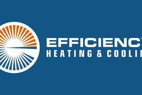 Stafford Tune Up Services for Furnaces - Tune Up Company for Furnaces in Stafford | Efficiency..