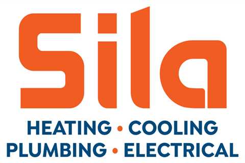 Sila acquires Fahrenheit HVAC – continuing expansion in the Northeast for one of the region’s most..