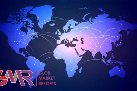 Air Duct Heater Market Consumption Analysis, Business Overview & Upcoming Trends|Wattco, Chromalox, ..