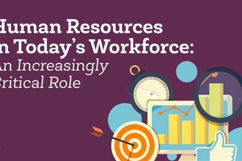 Human Resources Facts