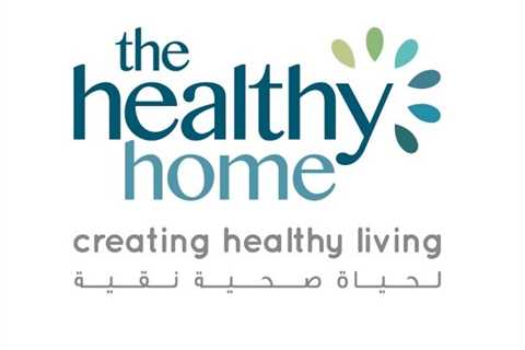The Healthy Home: Redefining indoor air quality with its specialized cleaning services and products