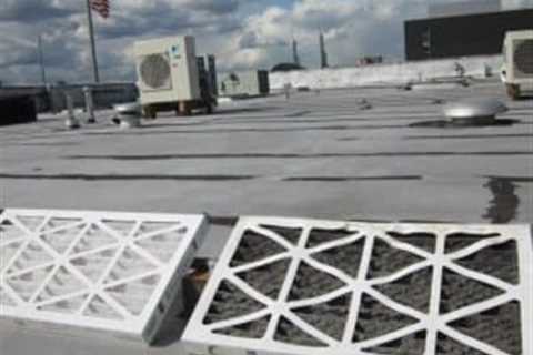 Cornelius HVAC Company - Efficiency Heating & Cooling