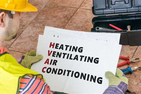 Efficiency Heating and Cooling Company - HVAC Company Near Me - Furnace, AC / Air Conditioning,..