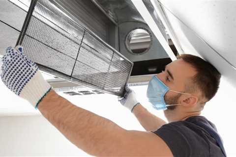 Home Cooling Systems - Local Residential Cooling Solutions for 2020 | Efficiency Heating &..