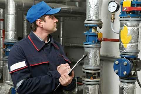 Happy Valley HVAC Contractor - Hire an HVAC Professional in Happy Valley | Efficiency Heating & ..