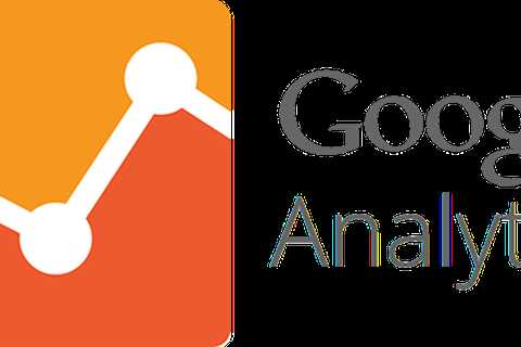 Google Analytics – How Does Your Site Measure Up?