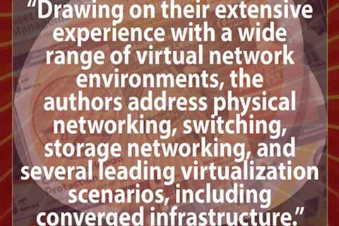 Expanding Your Operational Network