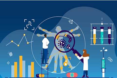 How to Become a Biostatistician