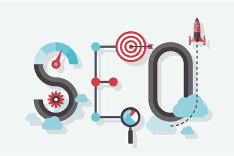 4 Elements of a Blog SEO Strategy