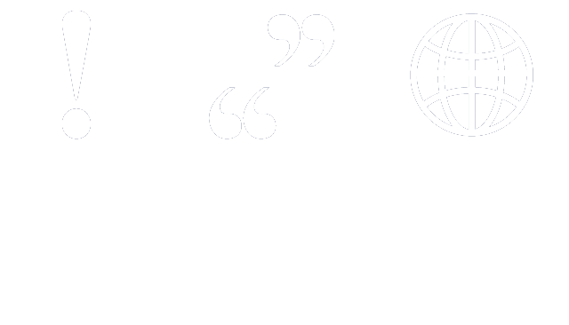 What Does an Innovation Engineer Do?