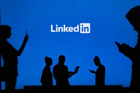 How to Make Effective Use of LinkedIn to Promote Your Business