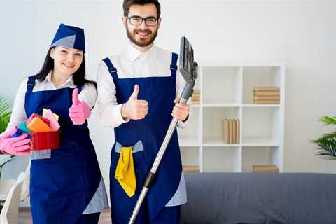 Commercial Cleaners Wakefield Office And Carpet Professional School Workplace And Office Contract..