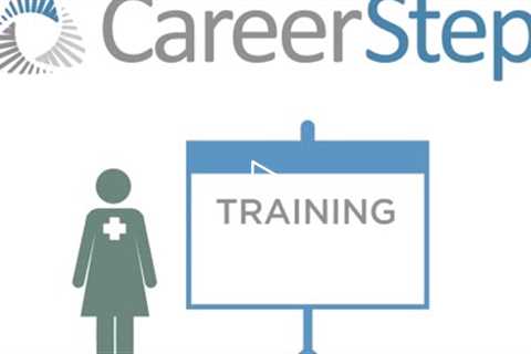CareerStep Introduction