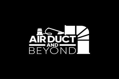 Air Duct and Beyond launches new website