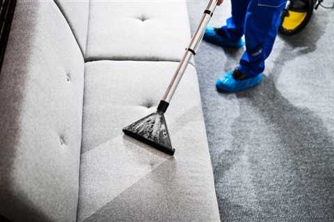 Commercial Cleaning Knottingley Office School & Workplace  Professional Contract Cleaners