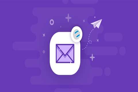 How to Choose the Best Email Plugin for WordPress