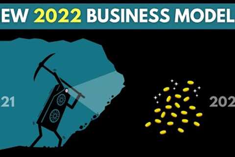 2022 Business Models You Can Start With No Money
