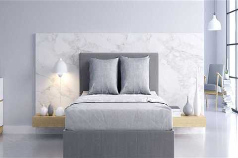 Mattress Cleaning - Foam Mattress Cleaning Service in New York