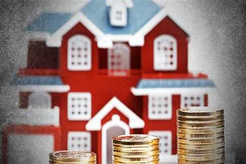 Will home loans get cheaper?
