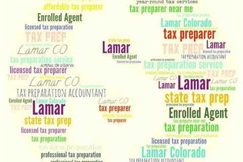 Tax Preparer Tax Preparation Tax Preparer Near Me Tax Preparation Near Me Tax Return Preparer Tax..