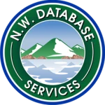 Contact NW Database Services For Data Cleaning & Management