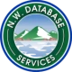 About The Data Experts At NW Database Services