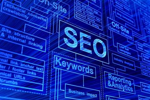 How to Use SEO Technical Strategies to Promote Your Business