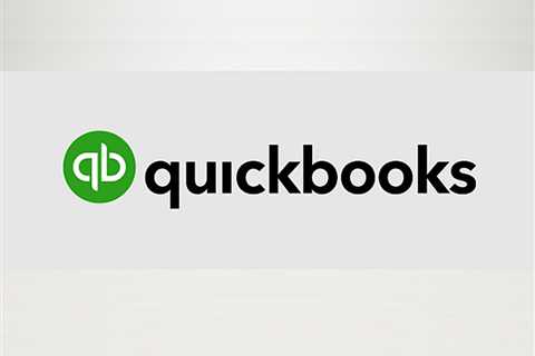 Coming Soon to QuickBooks Near You