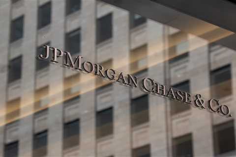 JPMorgan Asset Management, Trovata collaborate on corporate investing