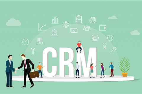 Top 6 CRM tools for Game Development