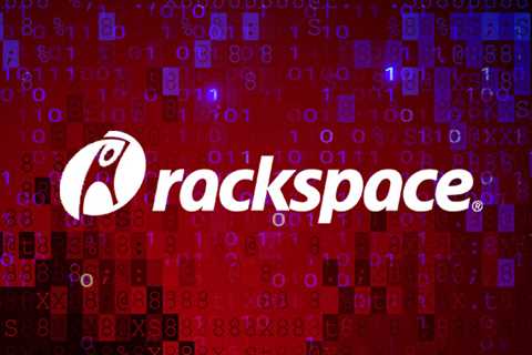 Rackspace Confirms Play Ransomware Gang Responsible for Recent Breach