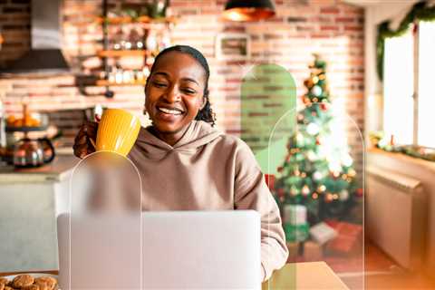 A Holiday Gift of Savings with Cisco Secure Choice EAs