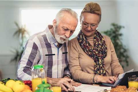 Anger at gas boiler ban: ‘Madcap scheme’ forces companies to sell heat pumps Brits can’t afford | ..