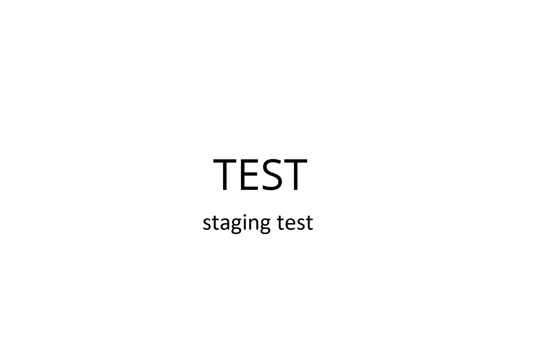 feature-spaces-test