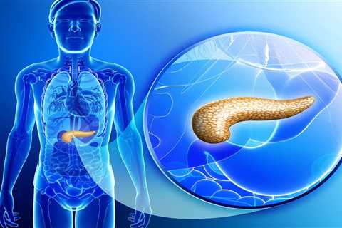 Artificial Pancreas Device May Help Folks With Type 2 Diabetes