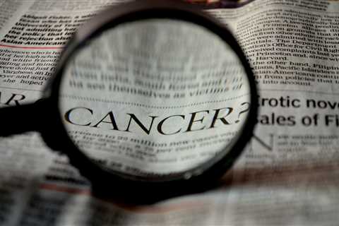 Advances In Treatment Among Reasons Cancer Deaths In US Fell 33% Since 1991: Report