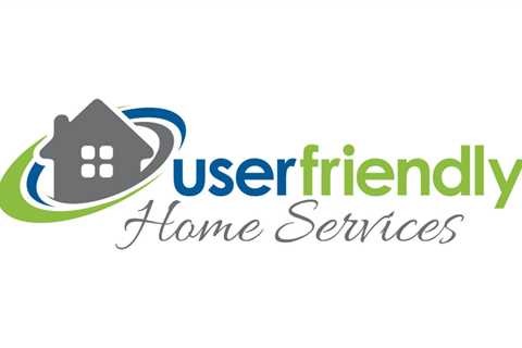 User Friendly Home Services Acquires Sal's Heating & Cooling