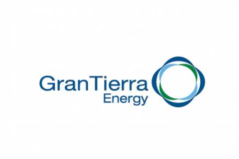 Gran Tierra Energy Inc. Provides Operational and Financial Update