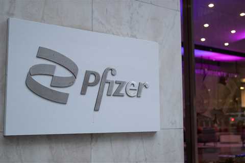 January 17 2023 - Pfizer pledges to sell all of its products at cost to poor countries