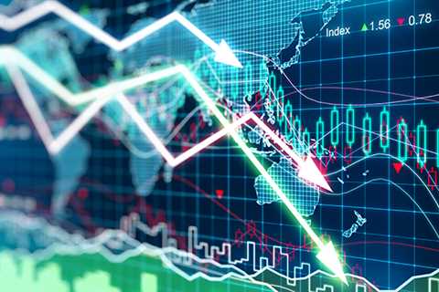 December freight shipments and expenditures see annual declines, notes Cass Freight Index