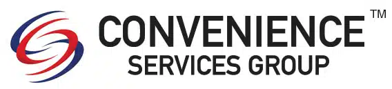 Vending – Convenience Services Group