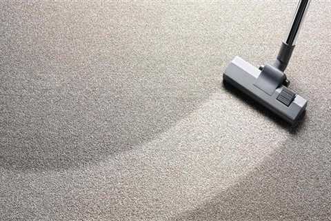 Carpet Cleaning Ardsley