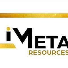 iMetal Extends Agreement with European Marketing Firm