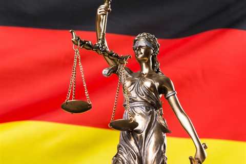 Germany Proposes All-English Language Courts for International Commercial Disputes