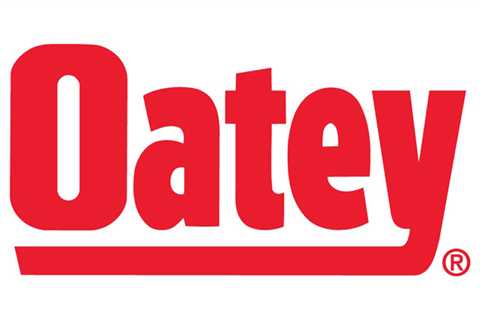 Oatey announces executive  promotions and appointments