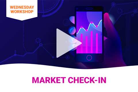 Market Check-In