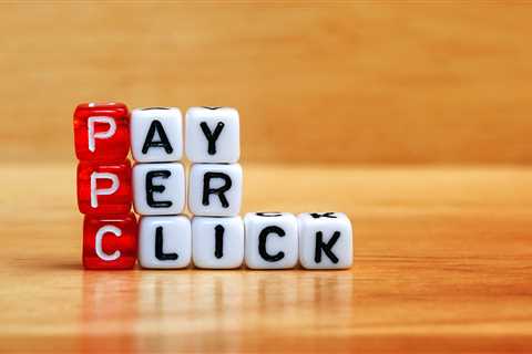When Is PPC the Right Move?