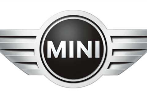 MINI USA Selects DealerOn as Certified Website & Digital Advertising Provider